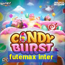 futemax inter